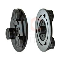 Clutch Hubs  AC-5MI02-CH