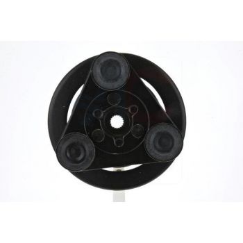 Clutch Hubs  AC-5MI02-CH