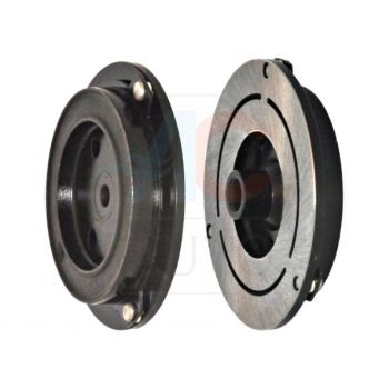 Clutch Hubs  AC-5SD03-CH