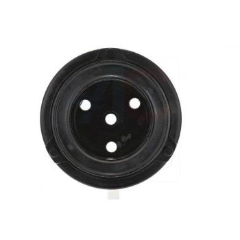 Clutch Hubs  AC-5SD03-CH