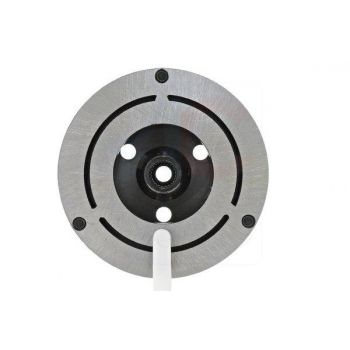 Clutch Hubs  AC-5SD03-CH