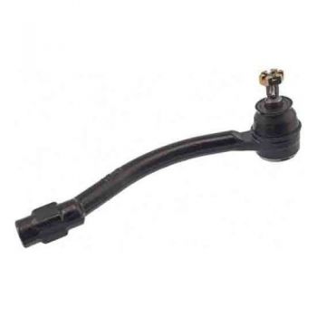 END-TIE ROD,RH 56820-B2050 END-TIE ROD,RH 56820-B2050