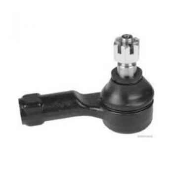END-TIE ROD,RH 56821-B4050 END-TIE ROD,RH 56821-B4050