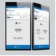 Eberspächer EasyStart Web App 7.1 221000347800