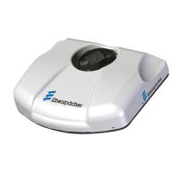 Eberspacher, Espar Cooltronic 1000 G2.5 Hatch