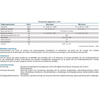 Eberspächer Hydronic Economy waterheater S3. 12 Volt. KW. Benzine 202050050000