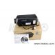  Espar, Eberspacher Airtronic D4 Plus 12v 4kW нагревател D4S