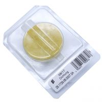 Espar, Eberspacher Airtronic D5, B5 B5LC Филцов уплътнителен пръстен