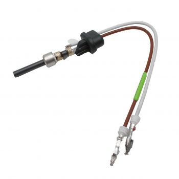  Espar, Eberspacher Hydronic II 12V Glow Pin с уплътнения
