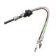  Espar, Eberspacher Hydronic II 12V Glow Pin с уплътнения