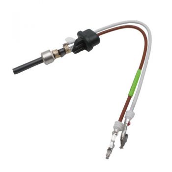  Espar, Eberspacher Hydronic II 12V Glow Pin с уплътнения