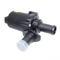 Espar, Eberspacher Hydronic водна помпа 24V