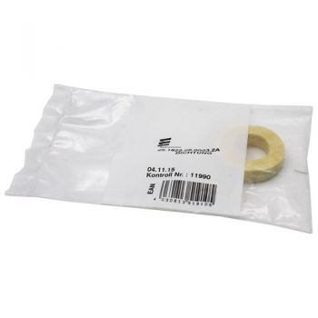  Espar, Eberspacher уплътнителен пръстен, уплътнение за топлообменник за D3LC