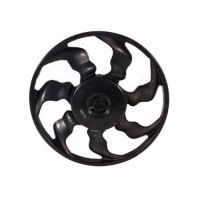 FAN-COOLING 25231-1P390 FAN-COOLING 25231-1P390