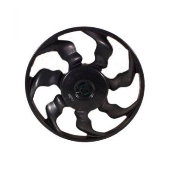 FAN-COOLING 25231-1P390