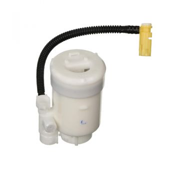 FILTER-FUEL PUMP 31112-3X000
