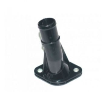 FITTING-COOLANT INLET 25631-2B002 FITTING-COOLANT INLET 25631-2B002
