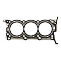 GASKET-CYLINDER HEAD,RH 22311-3C240