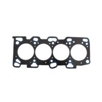 GASKET-CYLINDER HEAD 22311-38100