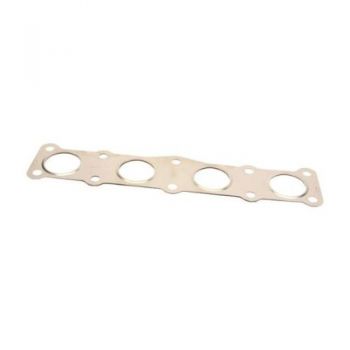 GASKET-EXHAUST MANIFOLD 28521-25020