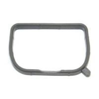 GASKET-INTAKE MANIFOLD, RR 28314-2G000