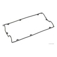 GASKET-ROCKER COVER 22441-37104