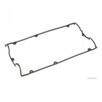 GASKET-ROCKER COVER 22441-37104