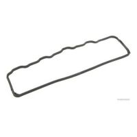 GASKET-ROCKER COVER 22441-42901