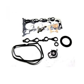 GASKET KIT-ENGINE OVERHAUL 20910-2BA00