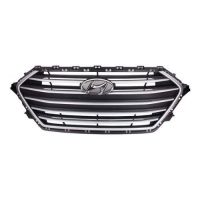 GRILLE-RADIATOR 86350-F2000