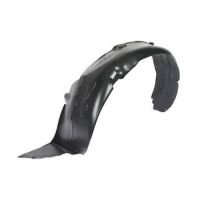 GUARD-FR WHEEL,LH 86811-1W001