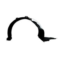 GUARD-FR WHEEL,LH 86811-2T100