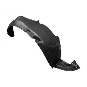 GUARD-FR WHEEL,RH 86812-1D051