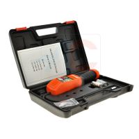 Gas detector  AC-8XX08-CH