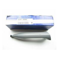 HANDLE-DOOR OUTSIDE,RH 82661-3X000