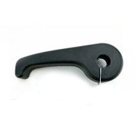 HANDLE-HOOD LATCH RELEASE 81181-2B000RY