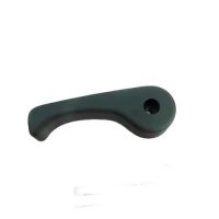 HANDLE-HOOD LATCH RELEASE 81181-4D000WK
