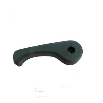 HANDLE-HOOD LATCH RELEASE 81181-4D000WK HANDLE-HOOD LATCH RELEASE 81181-4D000WK