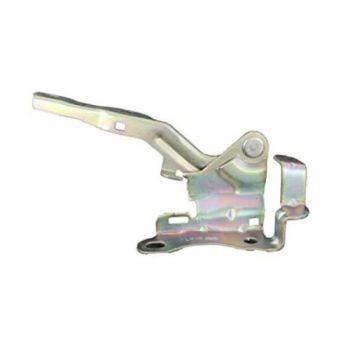 HINGE-HOOD,LH 79110-2H000