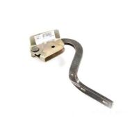 HINGE-HOOD,RH 79120-A4000 HINGE-HOOD,RH 79120-A4000