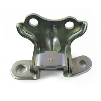 HINGE-RR DR UPR LH 79330-0U000