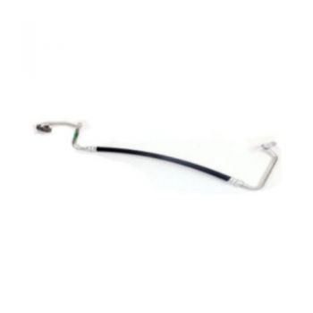 HOSE-DISCHARGE 97762-1R900