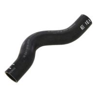 HOSE-RADIATOR INLET 25411-2K050