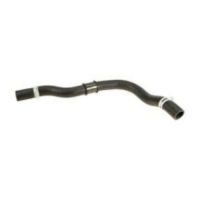 HOSE-RADIATOR, UPR 25414-3M000