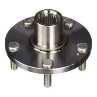 HUB-FR WHEEL 51750-3K000