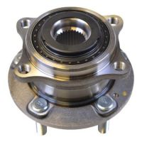 HUB-FR WHEEL 51750-A9000