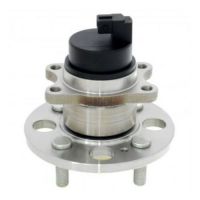 HUB-RR WHEEL 52750-1G101