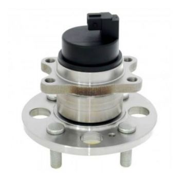 HUB-RR WHEEL 52750-1G101