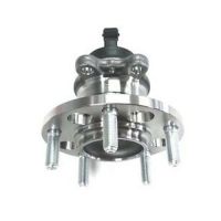 HUB-RR WHEEL 52750-B2050