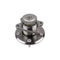 HUB & BEARING-RR 52730-3K200